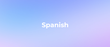 MDT-NLP-A029 西班牙语日常用语文本语料库