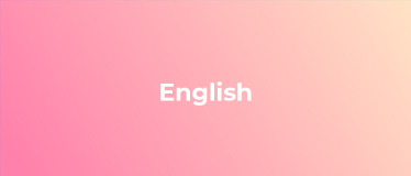 语音复刻大模型高品质数据集——英语